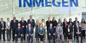 Refuerza Fiscalía de Quintana Roo búsqueda de desaparecidos con apoyo de ONU y genómica