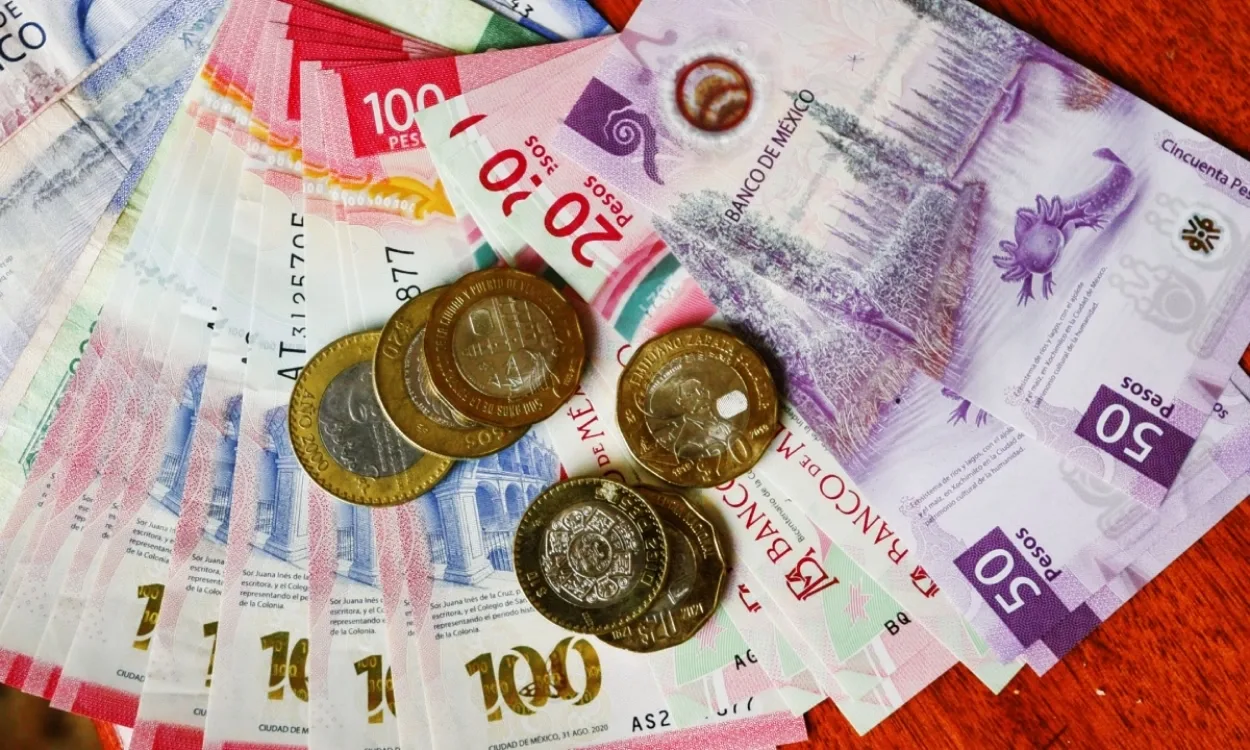 ¿El aumento al salario mínimo en 2026 realmente mejorará tu clase social?