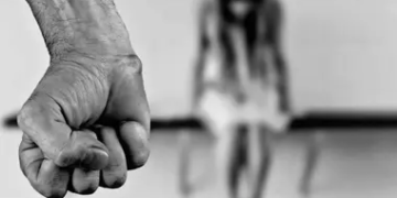 Exigen incluir a niñez en plan contra abuso sexual; casos aumentan 21% en 2023