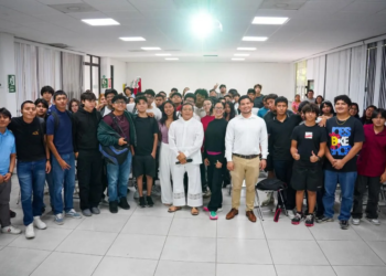 Alertan sobre desaparición de lenguas indígenas: cada dos semanas se extingue una en el mundo