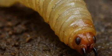 Quintana Roo refuerza vigilancia pecuaria ante avance nacional del gusano barrenador