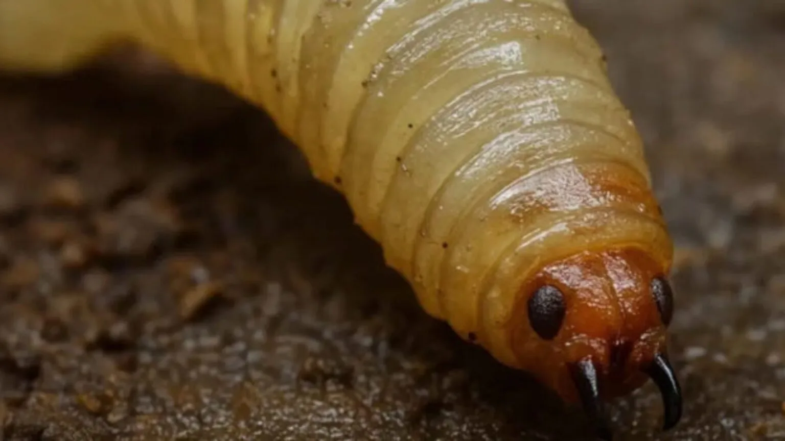 Quintana Roo refuerza vigilancia pecuaria ante avance nacional del gusano barrenador