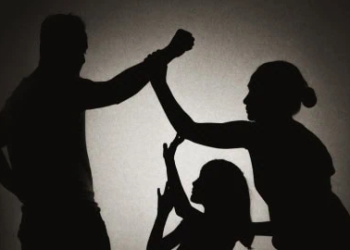 Quintana Roo registra mil 790 casos de violencia contra la mujer al mes