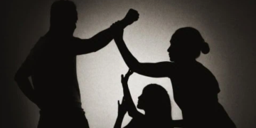 Quintana Roo registra mil 790 casos de violencia contra la mujer al mes