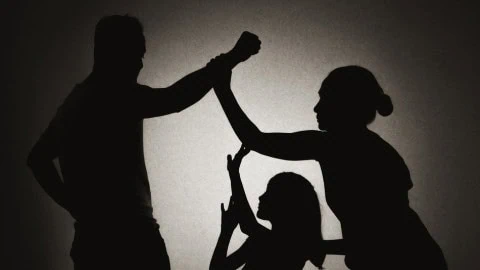 Quintana Roo registra mil 790 casos de violencia contra la mujer al mes