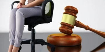 Iniciarán sanciones por incumplimiento de la Ley Silla en Quintana Roo a partir de enero de 2026