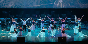 Fundaciones reciben más de 600 juguetes  donados en Playa del Carmen