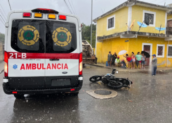 Protección Civil de Playa del Carmen reporta más de 900 atenciones en el operativo Guadalupe-Reyes