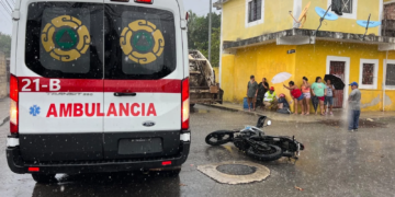 Protección Civil de Playa del Carmen reporta más de 900 atenciones en el operativo Guadalupe-Reyes