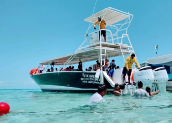 Urgen revisión de protocolos marítimos tras accidentes en Caribe mexicano