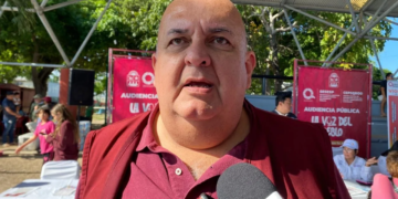 Aumentan quejas en aeropuertos; Profeco refuerza vigilancia en temporada alta a partir de este viernes