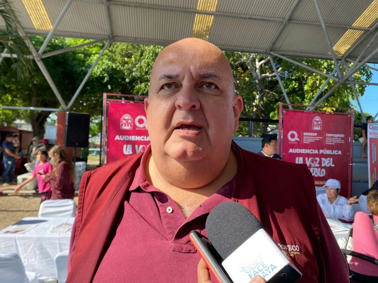 Aumentan quejas en aeropuertos; Profeco refuerza vigilancia en temporada alta a partir de este viernes