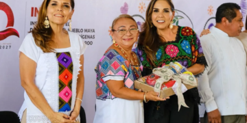 SEMA cierra el año con más de 15 mil participantes en programa de reciclaje