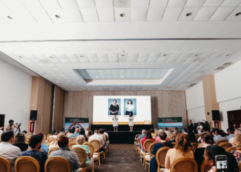 Reconoce Grupo Lomas a más de 250 agentes de viajes en evento de apreciación en Riviera Maya