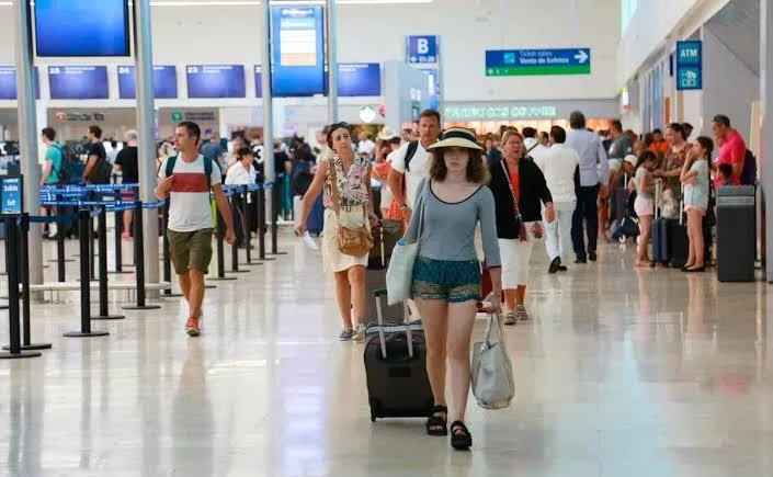 Visitax en Quintana Roo: continúa indefinición sobre esquema de cobro para 2026