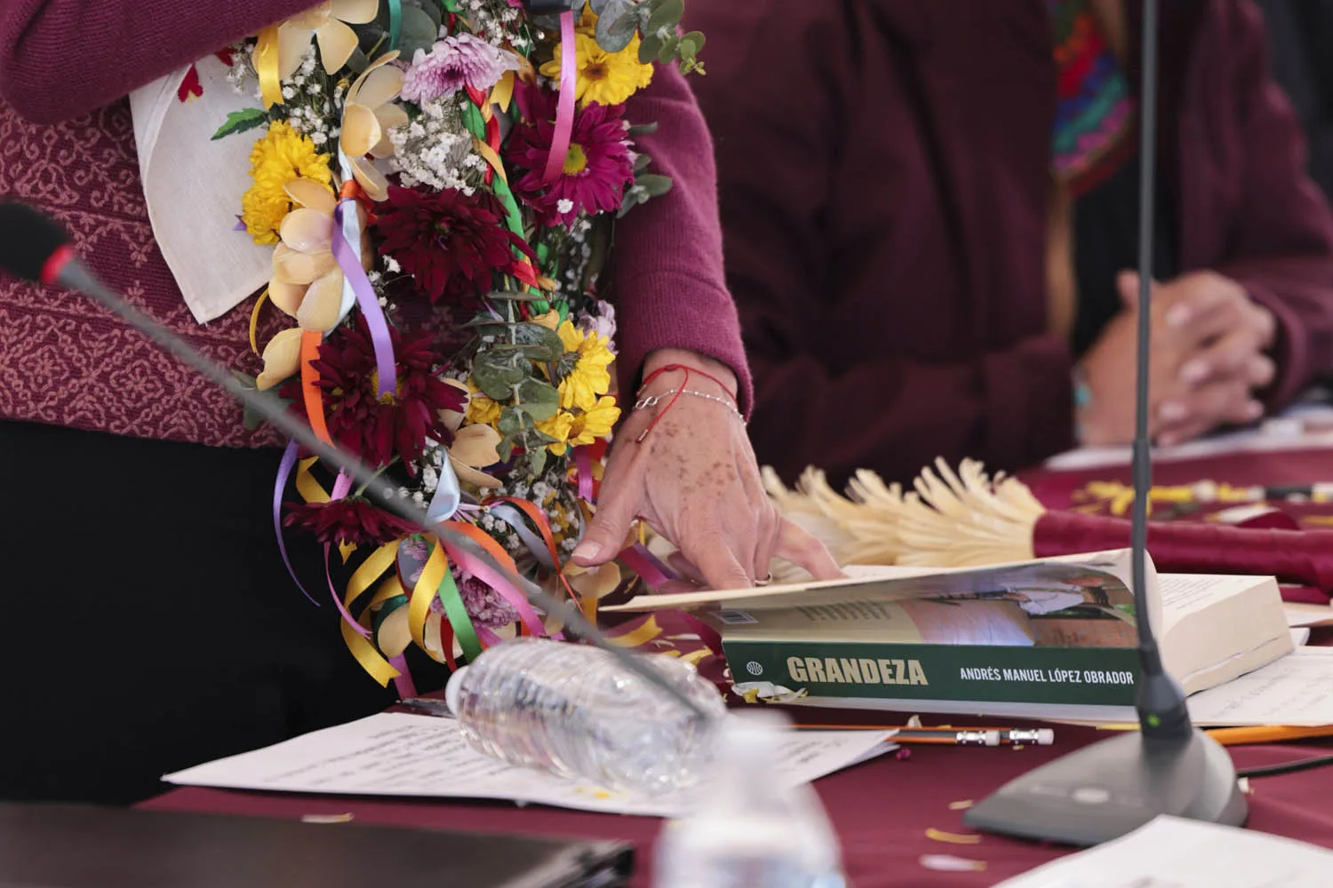 Sheinbaum formaliza en Guanajuato la creación de un ejido que resuelve un conflicto histórico de 80 años