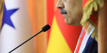 Maduro enfrenta a la justicia de EE.UU.: se declara inocente y reclama ser “presidente secuestrado”