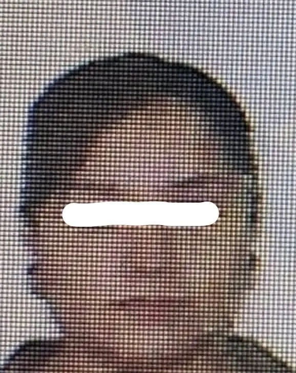 Con orden de aprehensión en mano, la justicia busca a la mujer que arrastró a un repartidor en Iztapalapa