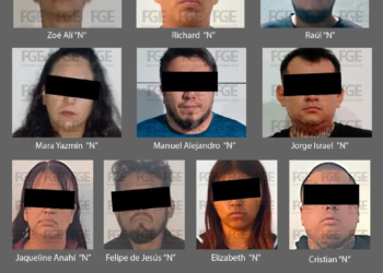 vinculación a proceso