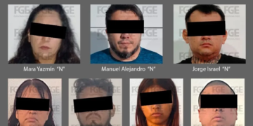 vinculación a proceso