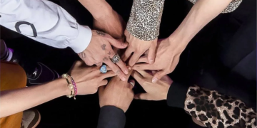 El ARMY se prepara: fechas, precios y todo sobre el histórico regreso de BTS a México