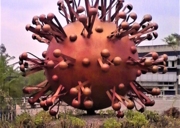 7 de enero de 2020: el primer aviso del coronavirus en Wuhan