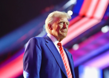 Trump contempla ataques terrestres contra cárteles del narcotráfico