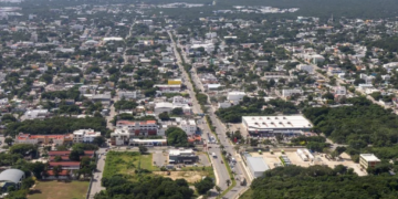 Playa del Carmen decidirá su futuro urbano en consulta pública histórica