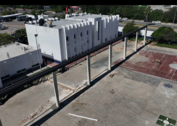 Calidad de vida policías