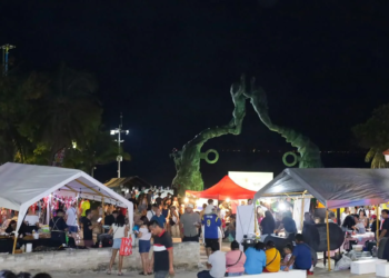 Gobierno de Playa del Carmen reconoce a comunidad migrante como corazón de su identidad multicultural