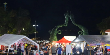 Gobierno de Playa del Carmen reconoce a comunidad migrante como corazón de su identidad multicultural