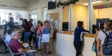 Playa del Carmen ofrece descuentos de hasta 25% en predial para pago anticipado en enero