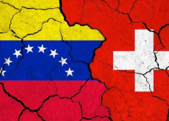 congelamiento activos Maduro