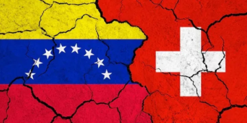 congelamiento activos Maduro