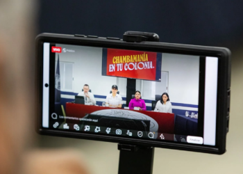 Playa del Carmen FITUR 2026