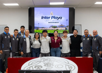 prevención del embarazo adolescente