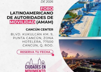 Cancún