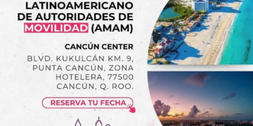 Cancún