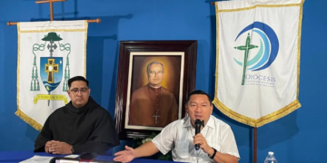 Preparan exequias de Monseñor Pedro Pablo Elizondo en la Catedral de Cancún