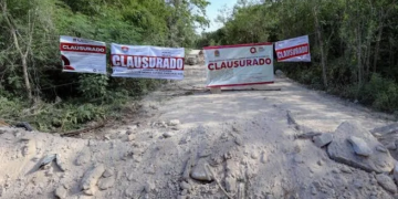 Sedetus refuerza en 2026 vigilancia contra asentamientos irregulares y fraudes inmobiliarios