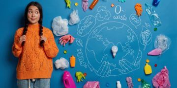 México lleva al Foro de Davos un modelo único de desarrollo: la fórmula que integra inversión, justicia y medio ambiente