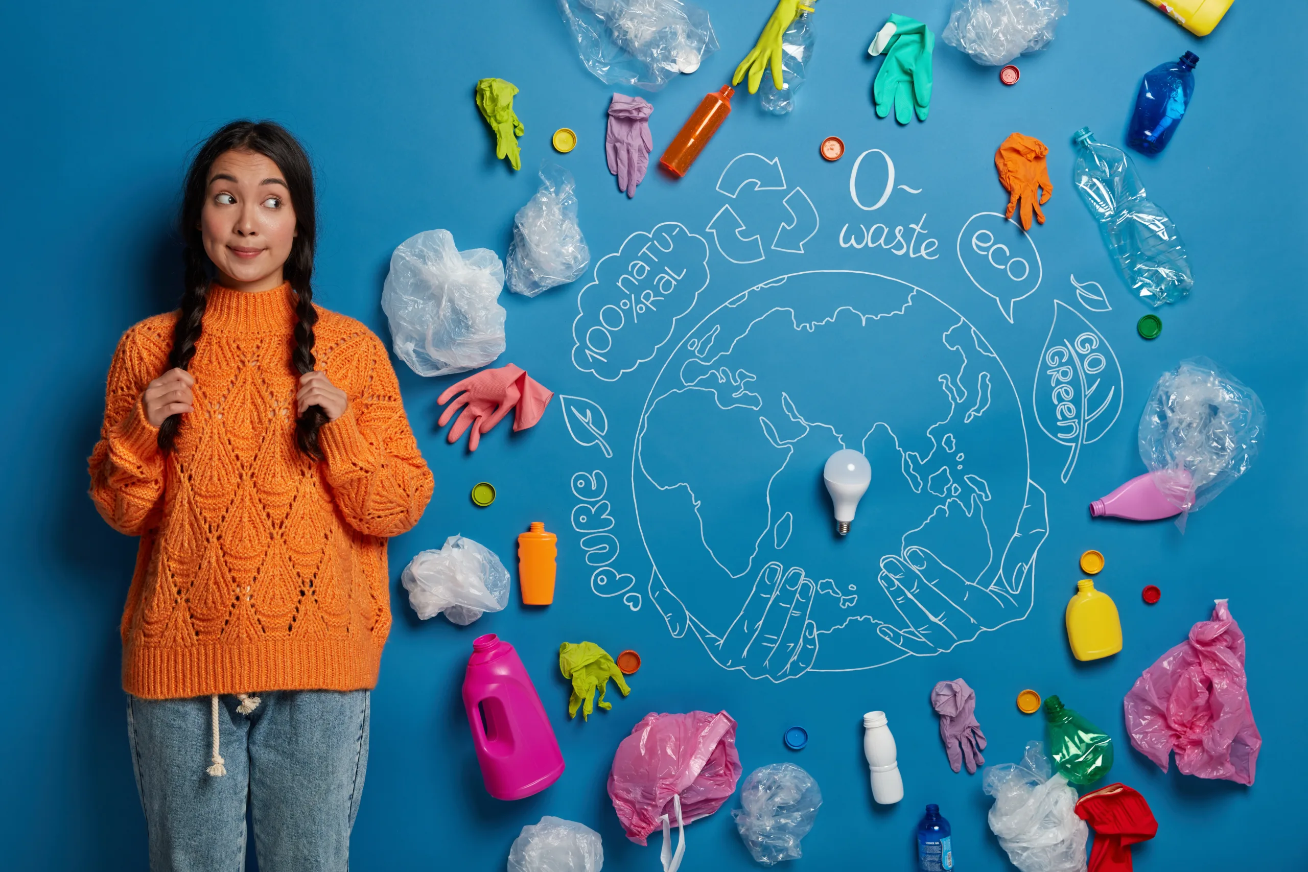 México lleva al Foro de Davos un modelo único de desarrollo: la fórmula que integra inversión, justicia y medio ambiente