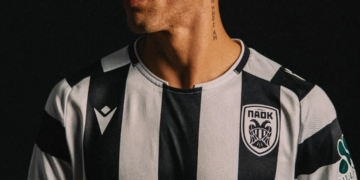 PAOK