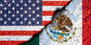 EU pide a sus ciudadanos resguardarse en México por violencia; Quintana Roro queda fuera de alerta