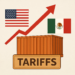 Corte Suprema de EE.UU. declara ilegales los aranceles impuestos por Trump