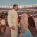 Bad Bunny hace historia en el Super Bowl 2026 con un show latino junto a Lady Gaga y Ricky Martin
