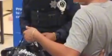 Caen primeros revendedores de boletos para concierto de Banda MS en Cancún