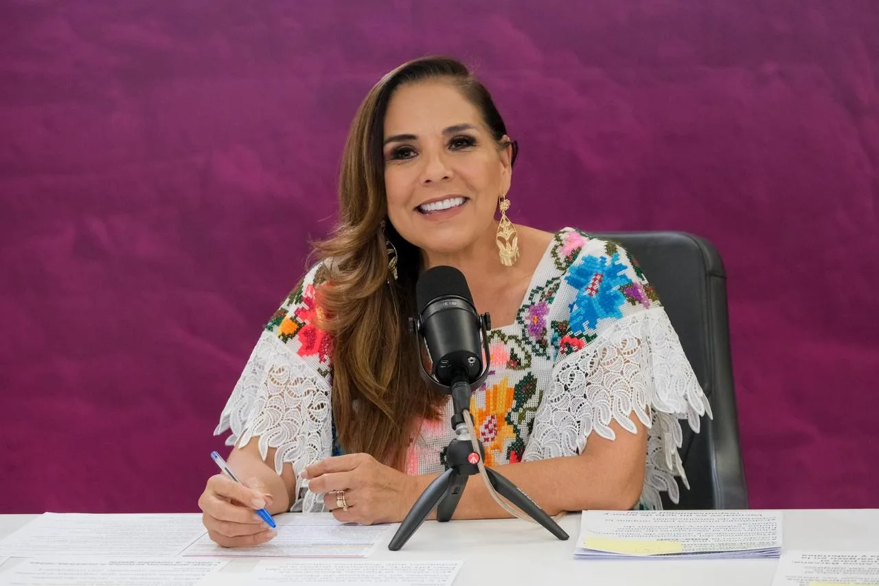 Activan campaña urgente contra sarampión en Quintana Roo: 31 casos y meta de 336 mil vacunas