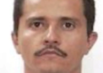 El abatimiento de “El Mencho”: el golpe al CJNG que desató narcobloqueos en diez estados