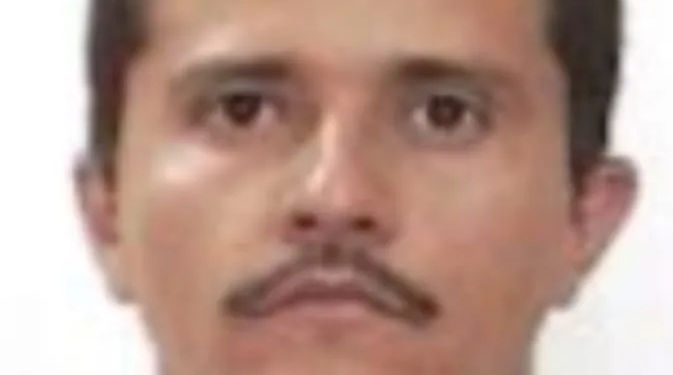 El abatimiento de “El Mencho”: el golpe al CJNG que desató narcobloqueos en diez estados